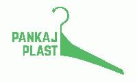 PANKAJ PLAST