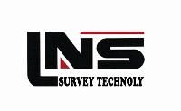 LNS SURVEY TECHNOLOGY