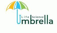 Umbrella Life Science