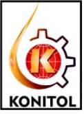 Konitol Oil