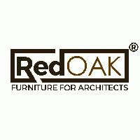 Red Oak Furniture