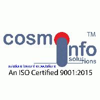 Cosmoinfo Solutions