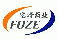 Jiangsu Fuze pharmceutical Co Lit.