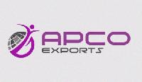 APCO EXPORTS