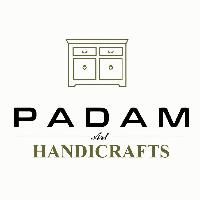 PADAM ART HANDICRAFT