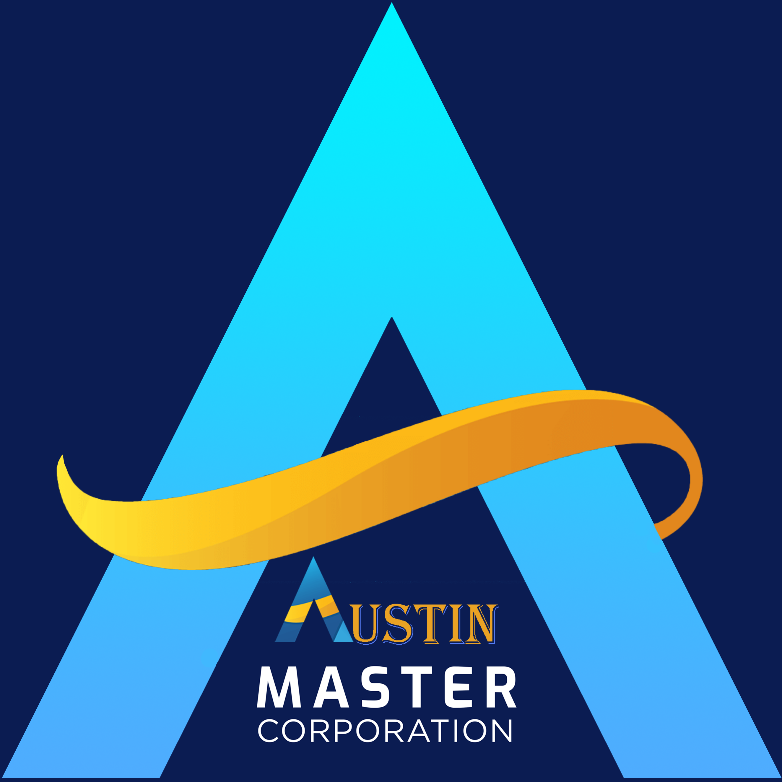 Master Corporation