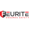 Feurite Fire and Safety Pvt Ltd.