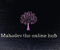 Mahadev The Online Hub