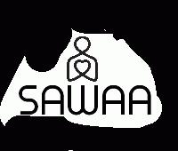 Sawa International
