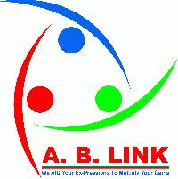 Ab Link