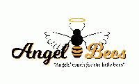 Angel Bees