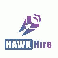 Hawkhire Hr Solutions