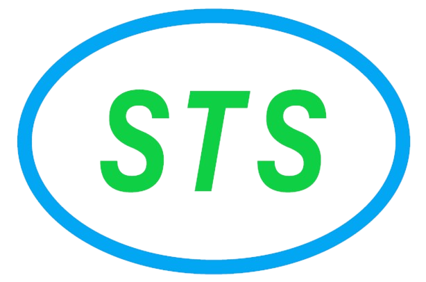 SUNDAR TECHNO SOLUTIONS