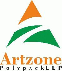 ARTZONE POLYPACK LLP