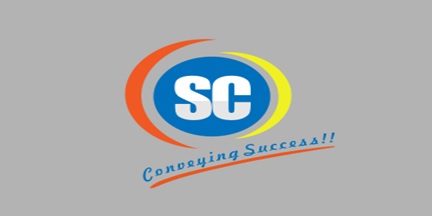 Sunit Concranes Private Limited