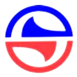 Yw India Private Limited