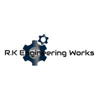 Rk Engineering Works