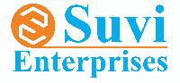 Suvi Enterprises