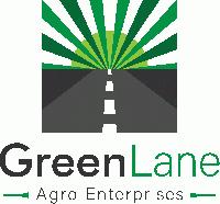 Green Lane Agro Enterprises