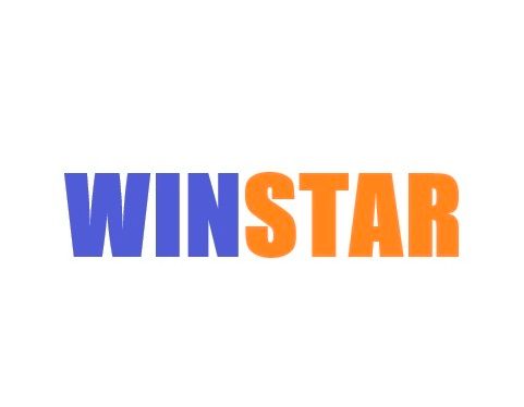 Jiangyin Winstar Plastic Co., Ltd.