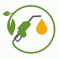 FSG BIOFUELS