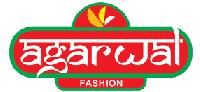 Agarwal Fashion