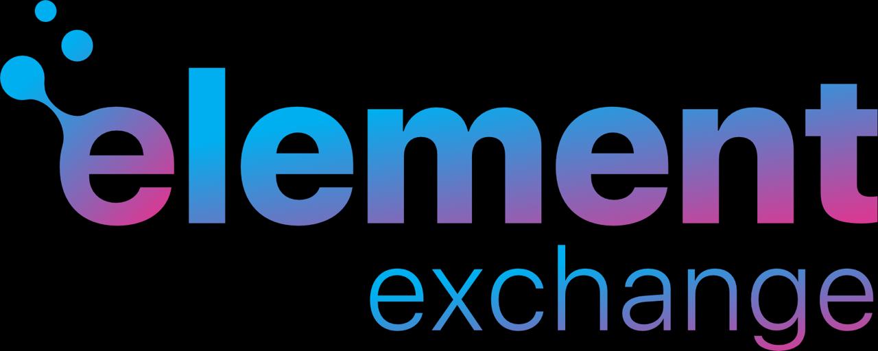 Element Exchange