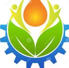 Rythumithra Agritech Pvt Ltd.