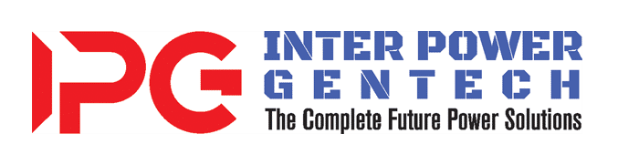 INTER POWER GENTECH