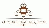 Shiv Shakti Furniture & Decor