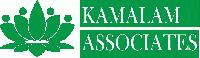 Kamalam Associates