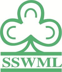 Shivalik Solid Waste Management Limited