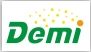 Demi Chemical Co.,Ltd.