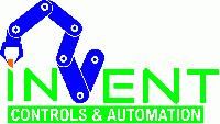 Invent Controls & Automation