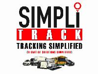 Simpli Track