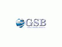 GSB Taxation
