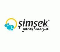 Simseksolar