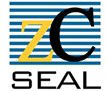 Fuzhou ZhengCheng Security Seals Co.,Ltd