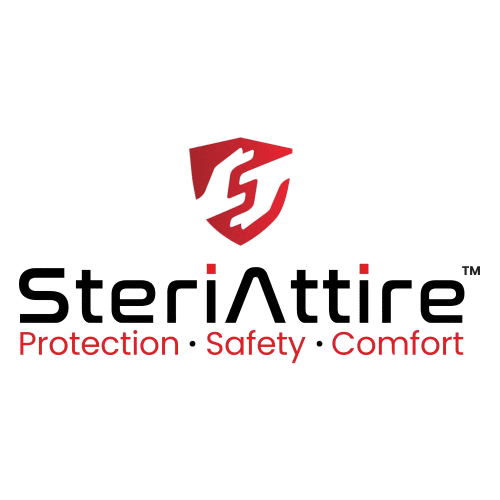 Steriattire India Private Limited