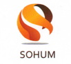 SOHUM AUTOGAS SYSTEMS PVT. LTD.