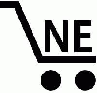 NE Retail Solutions