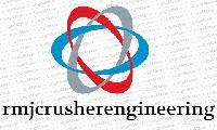 RMJ Crusher Engineering