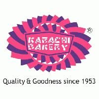 Karachi Bakery