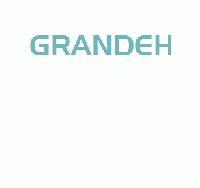 Grandeh Dished Ends Pvt Ltd