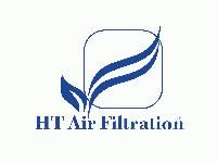 HT Air Filtration 