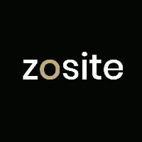 Zosite SEO Service