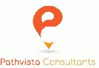 Pathvista Consultants