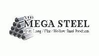 MEGA STEEL