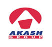 Akash Yog Health Products Pvt. Ltd.