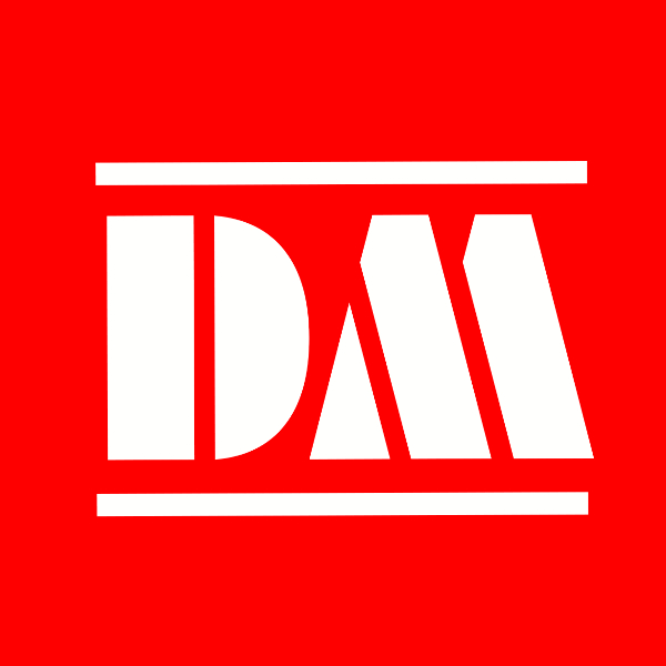 Dynamics Multipro